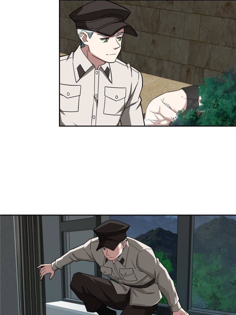 Page 24 of Chapter 128