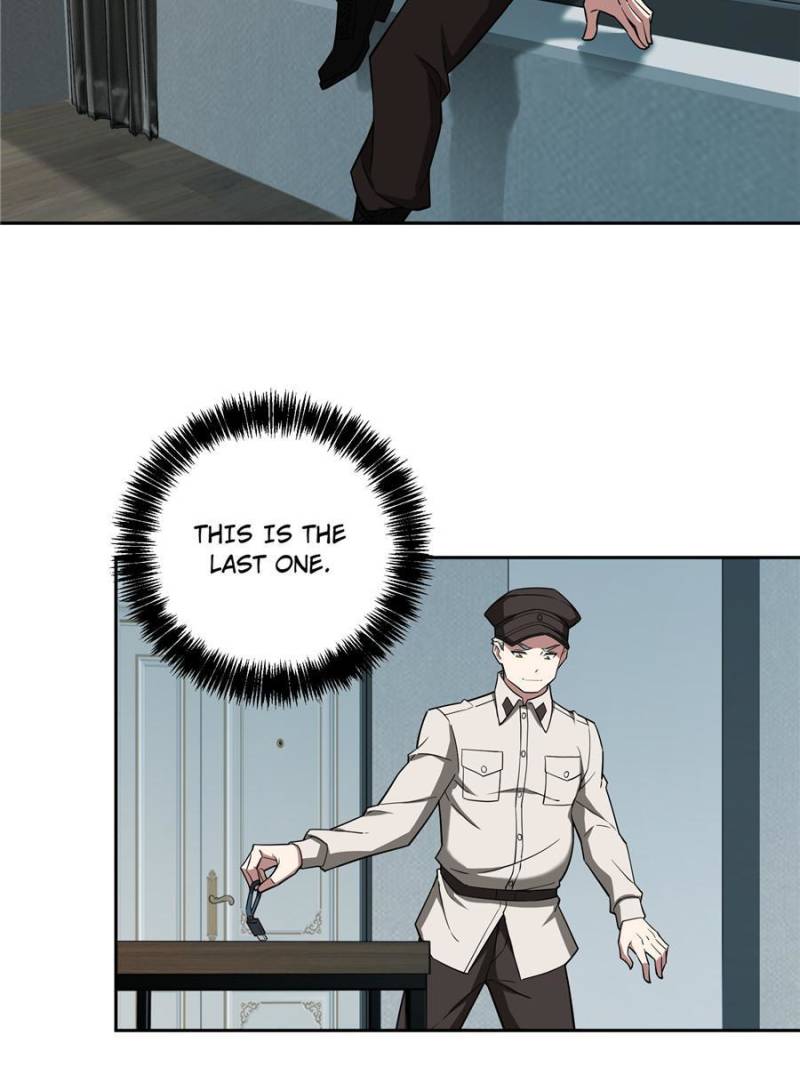 Page 25 of Chapter 128