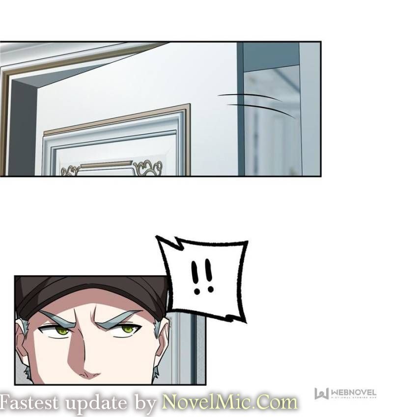 Page 26 of Chapter 128