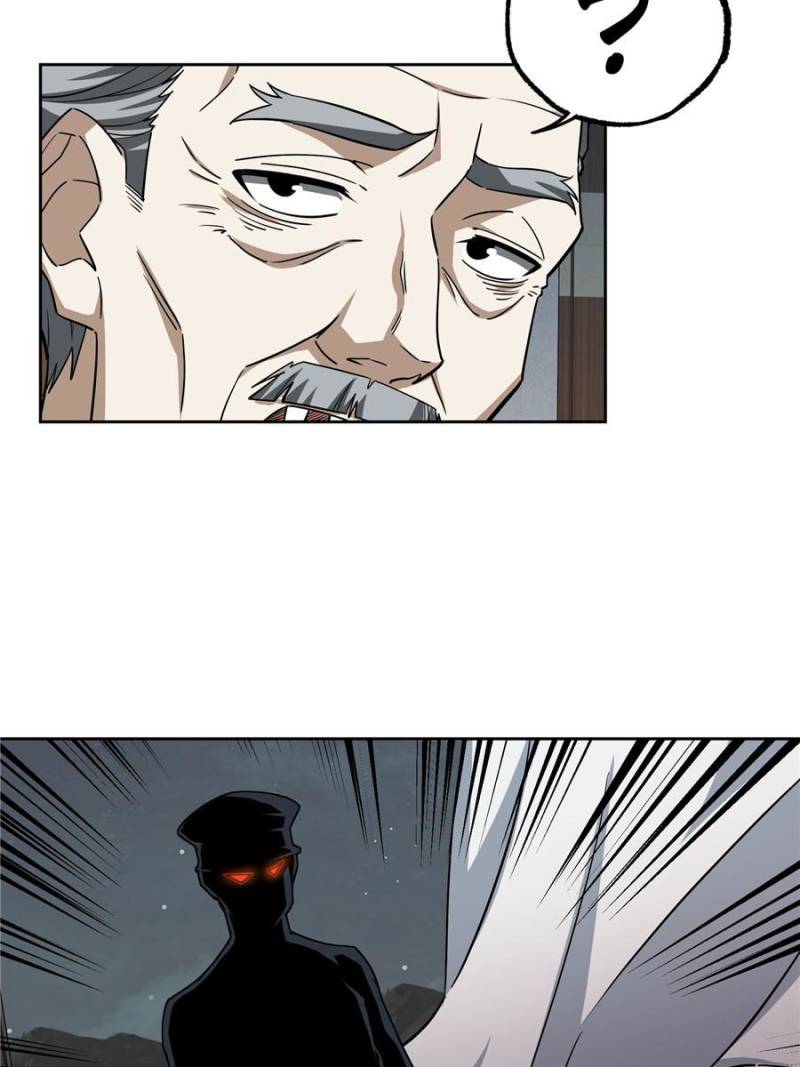 Page 28 of Chapter 128