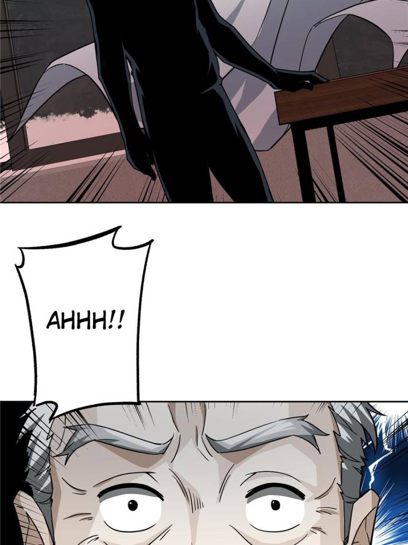 Page 29 of Chapter 128