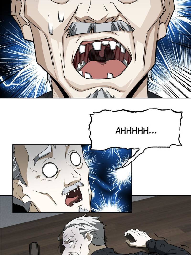 Page 30 of Chapter 128