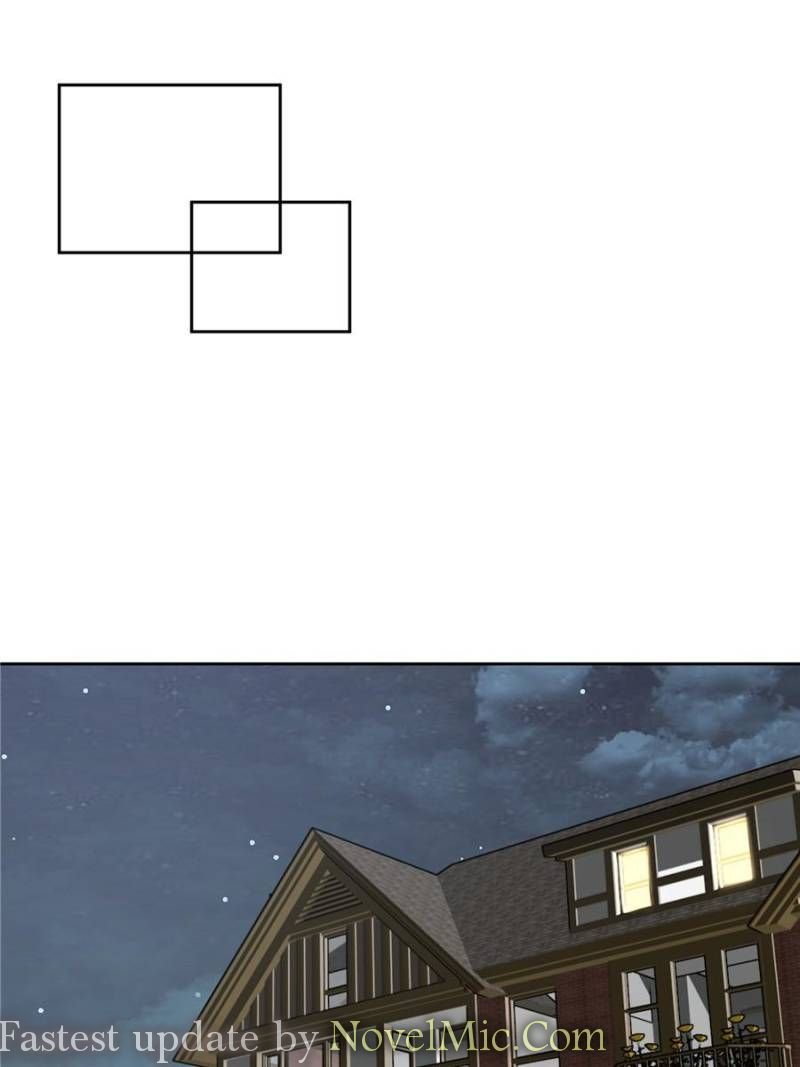 Page 33 of Chapter 128