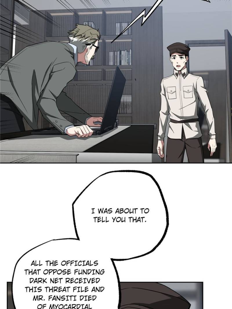 Page 36 of Chapter 128
