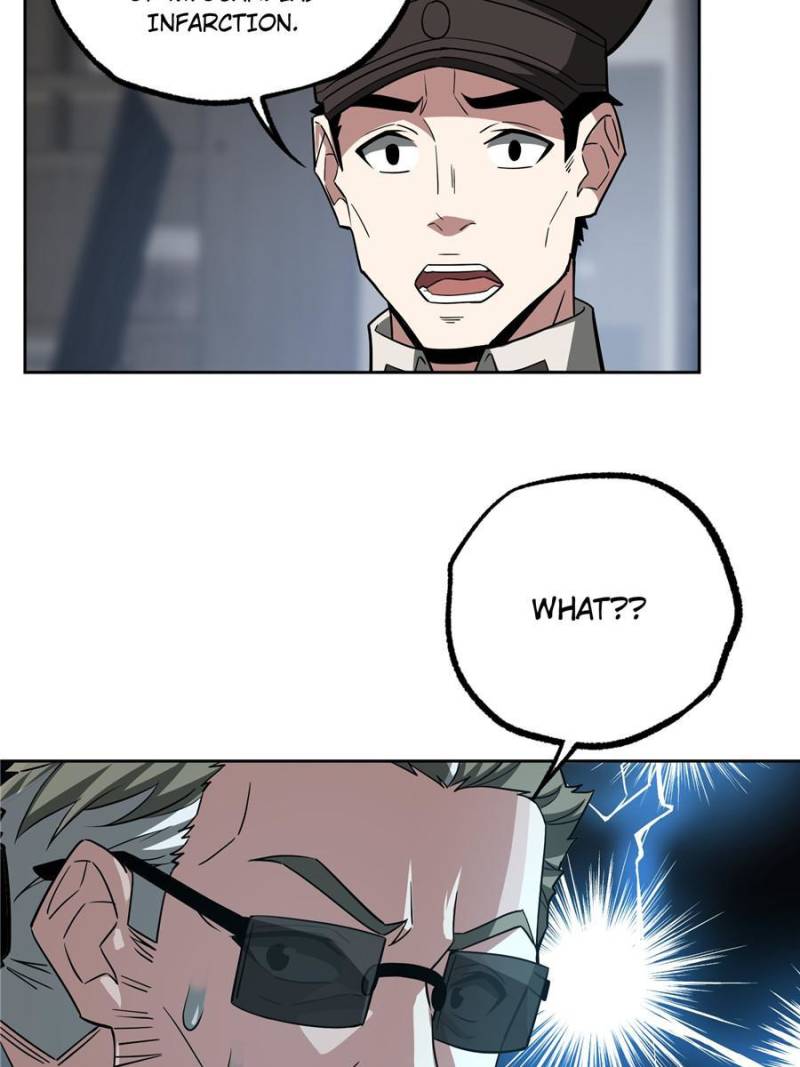 Page 37 of Chapter 128