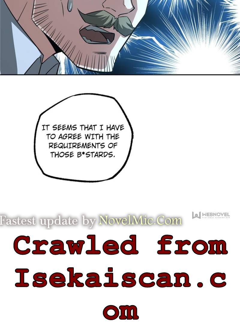 Page 38 of Chapter 128