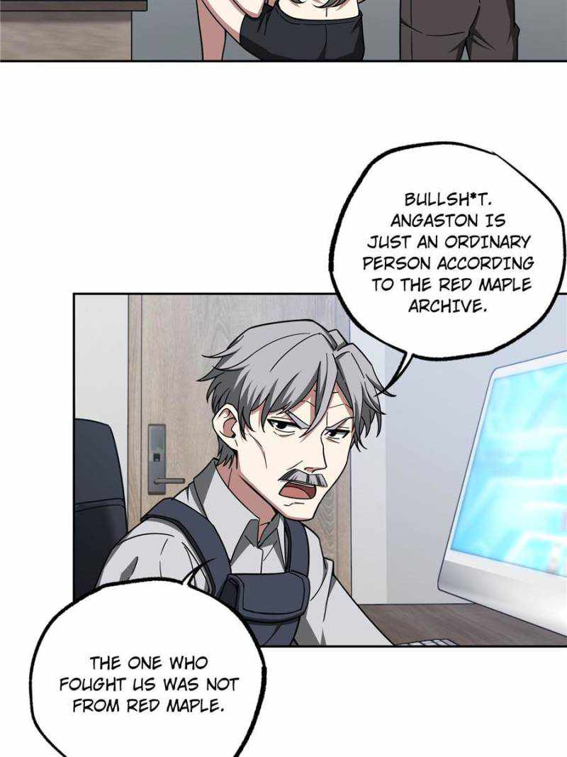 Page 4 of Chapter 129