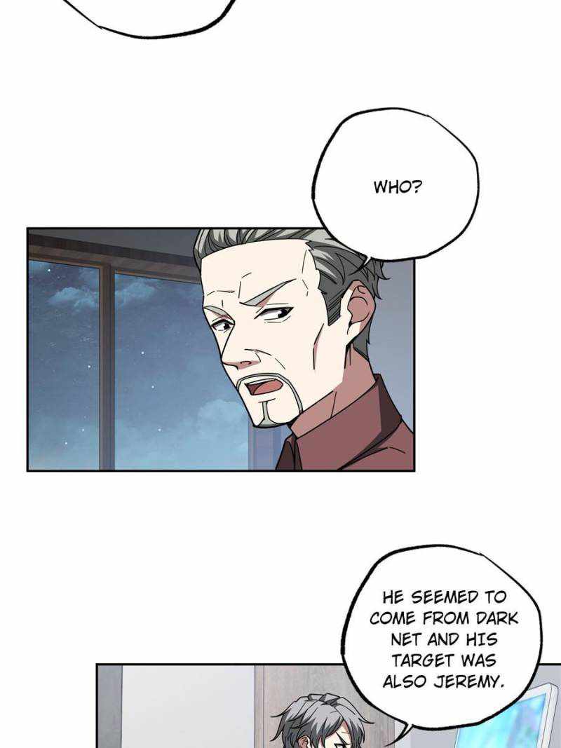 Page 5 of Chapter 129