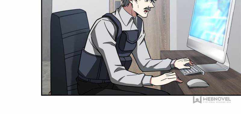 Page 6 of Chapter 129