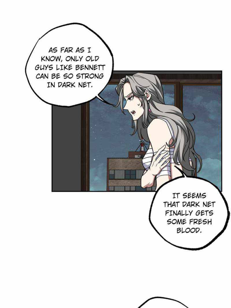 Page 7 of Chapter 129