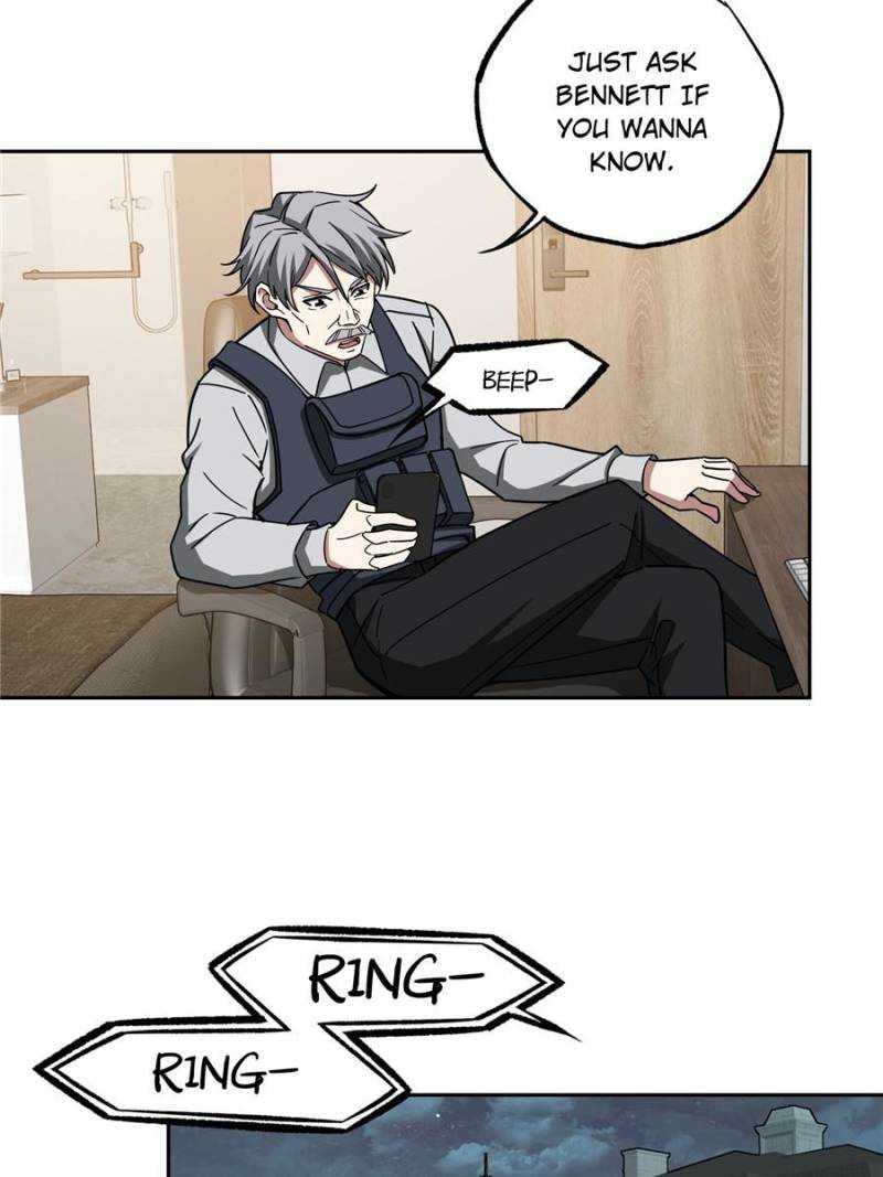Page 8 of Chapter 129