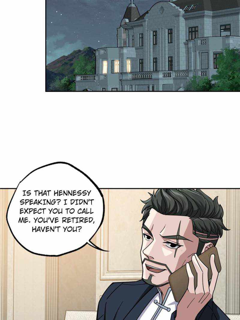 Page 9 of Chapter 129