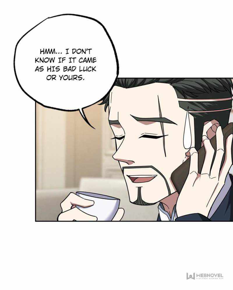 Page 11 of Chapter 129