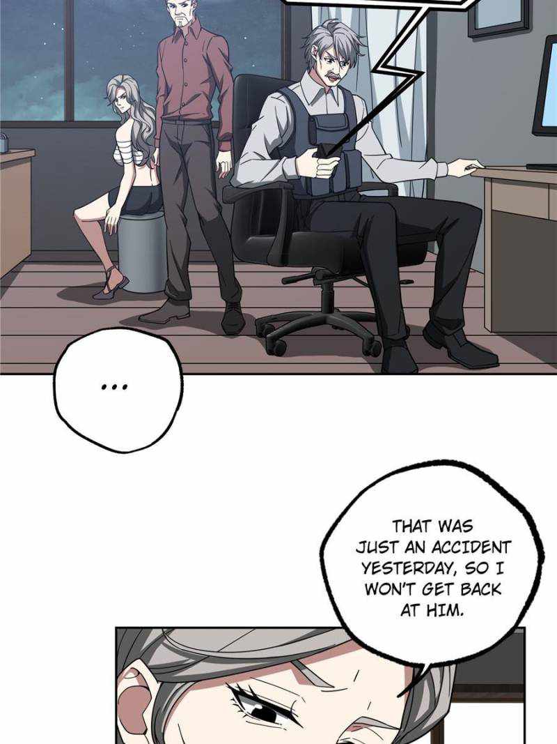 Page 13 of Chapter 129