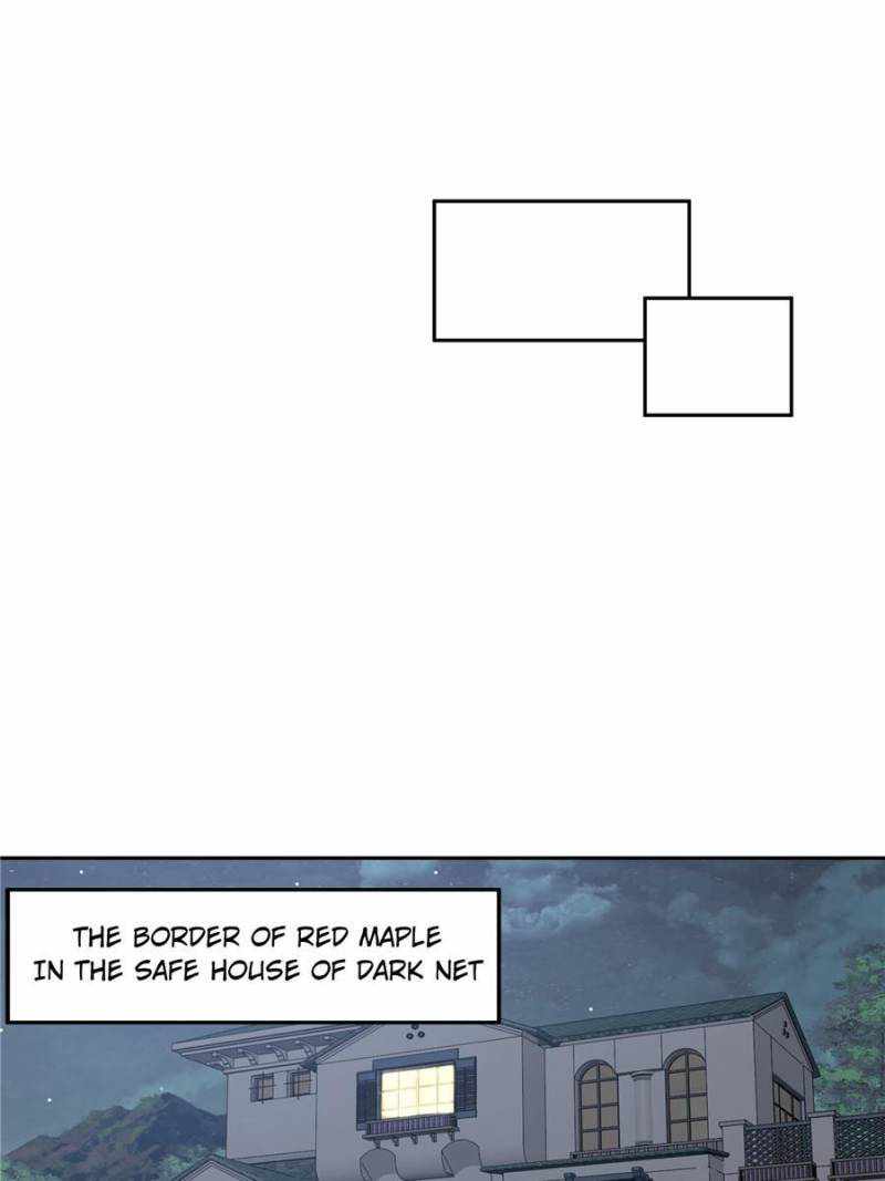 Page 16 of Chapter 129