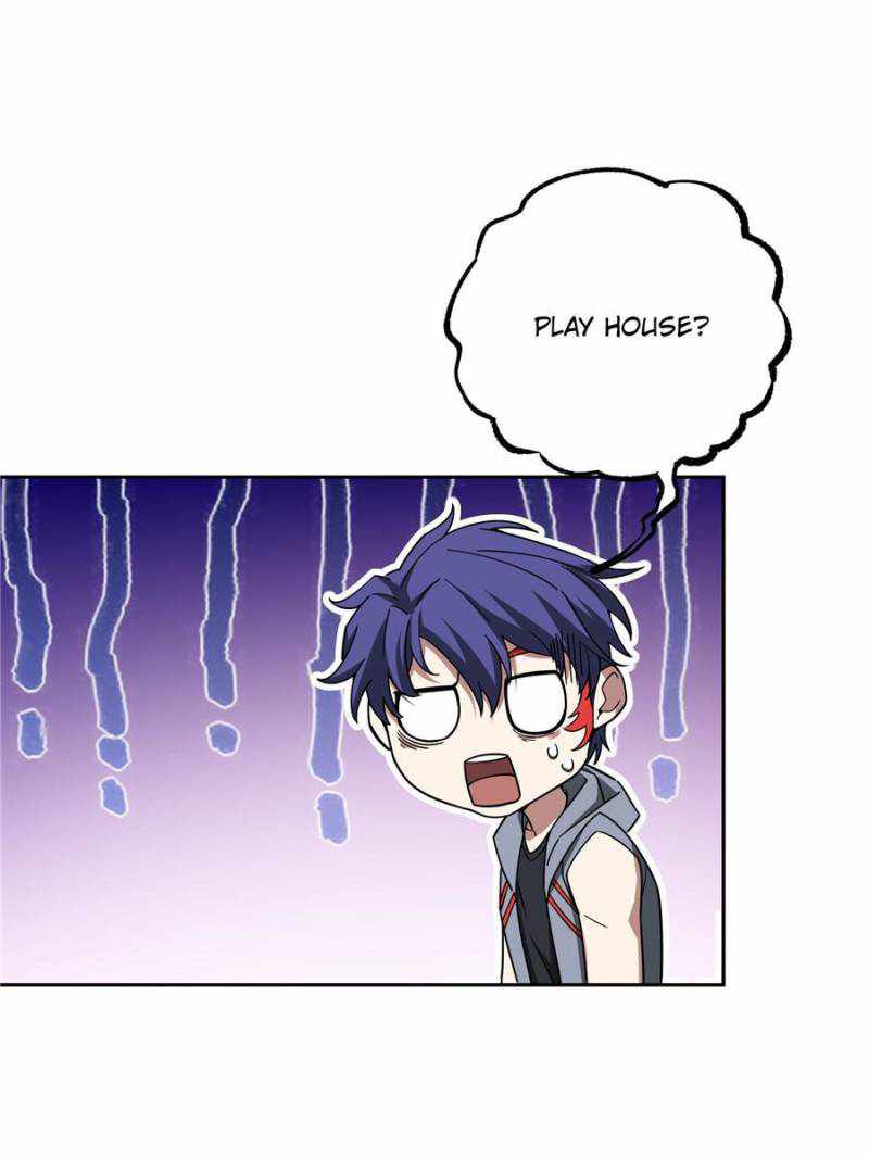 Page 20 of Chapter 129
