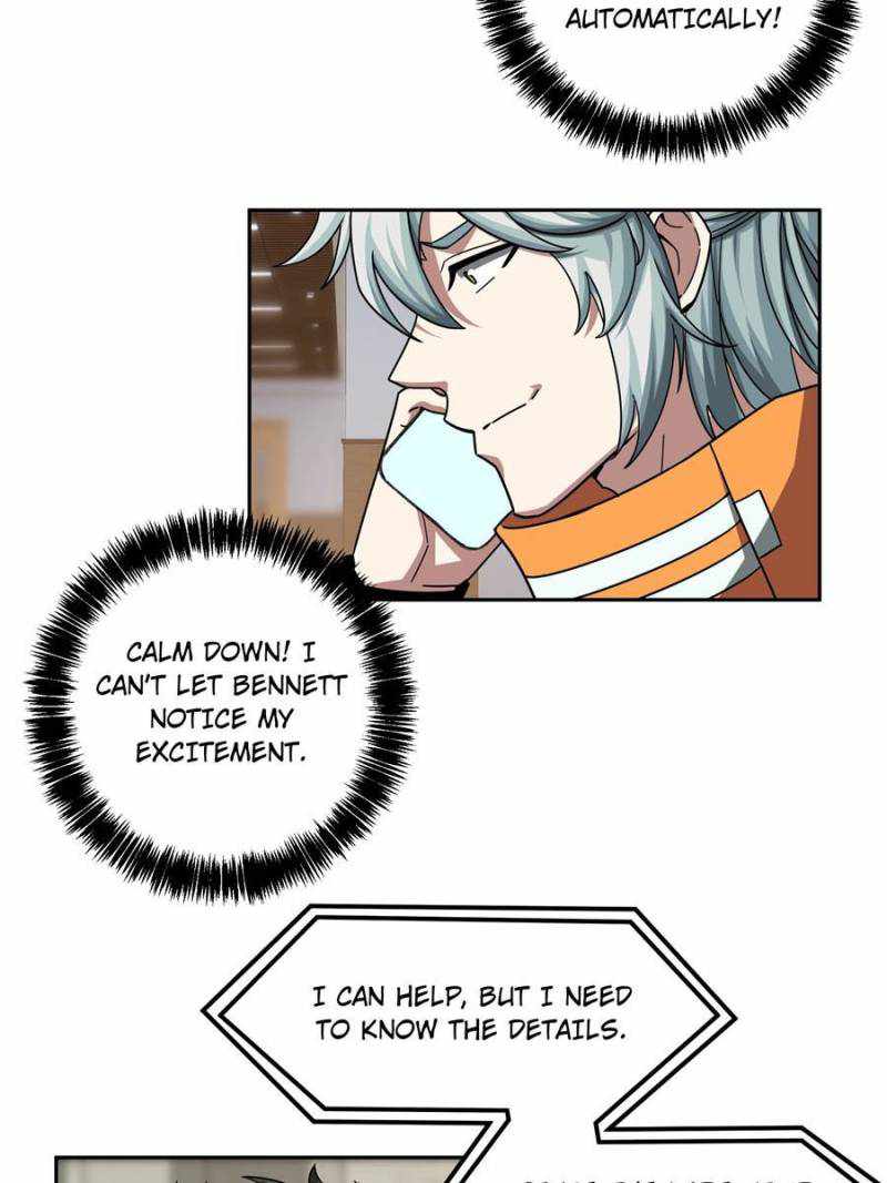 Page 27 of Chapter 129