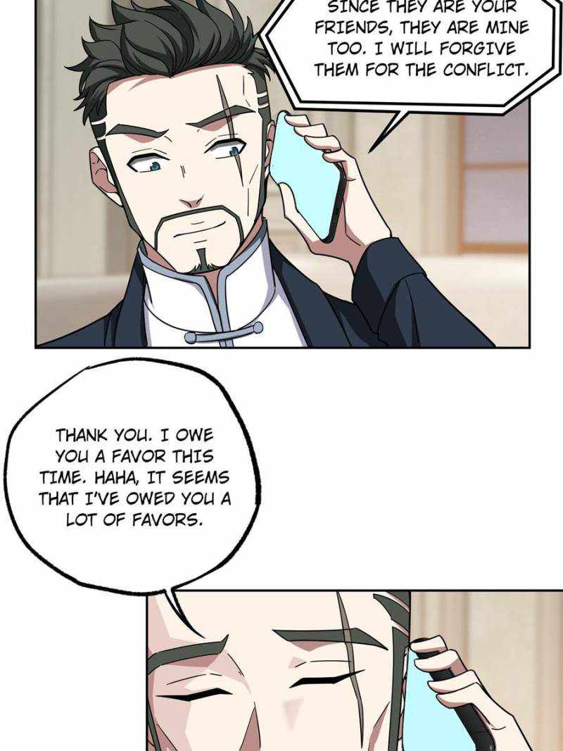 Page 28 of Chapter 129