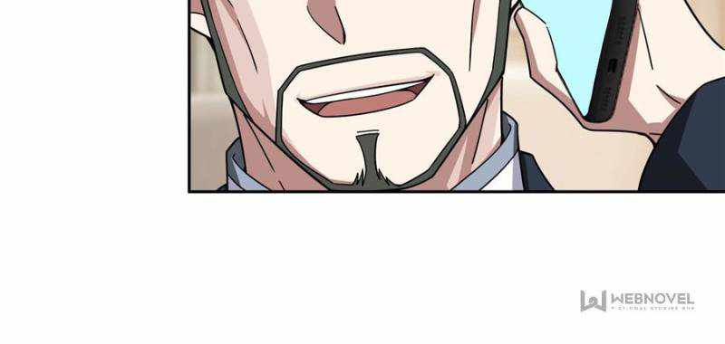 Page 29 of Chapter 129