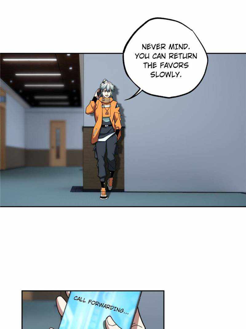 Page 30 of Chapter 129