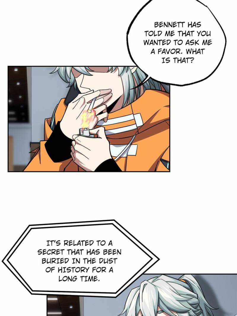 Page 32 of Chapter 129