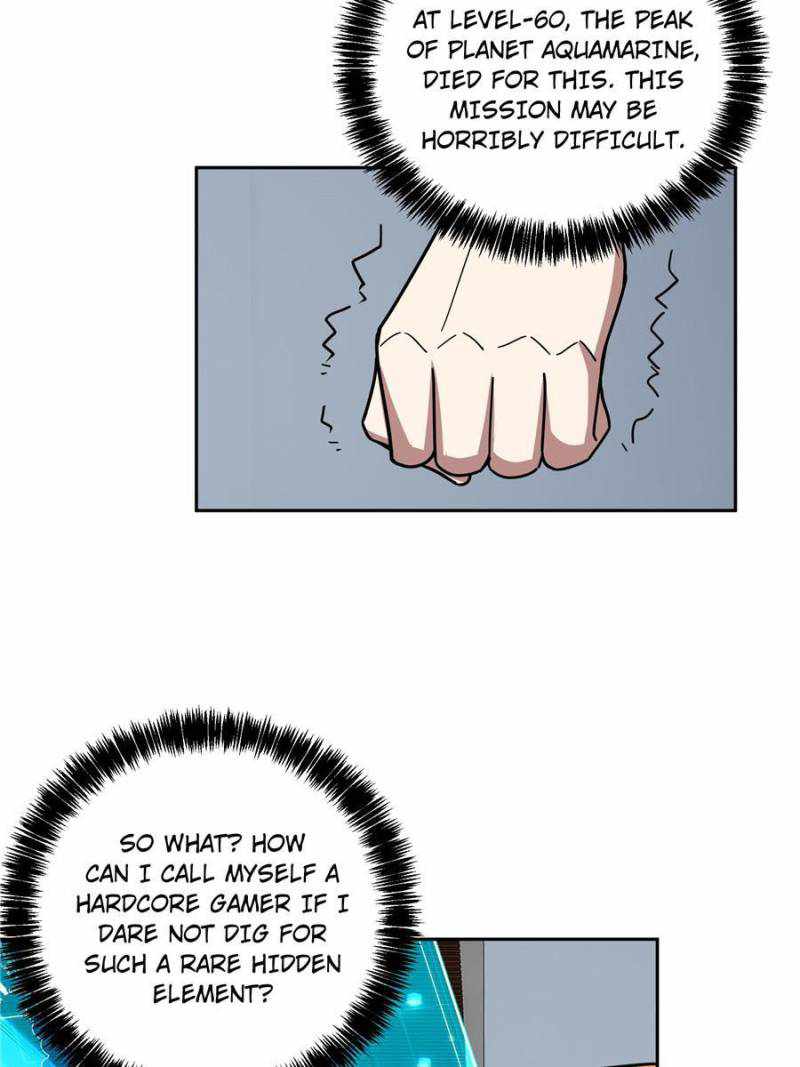 Page 38 of Chapter 129