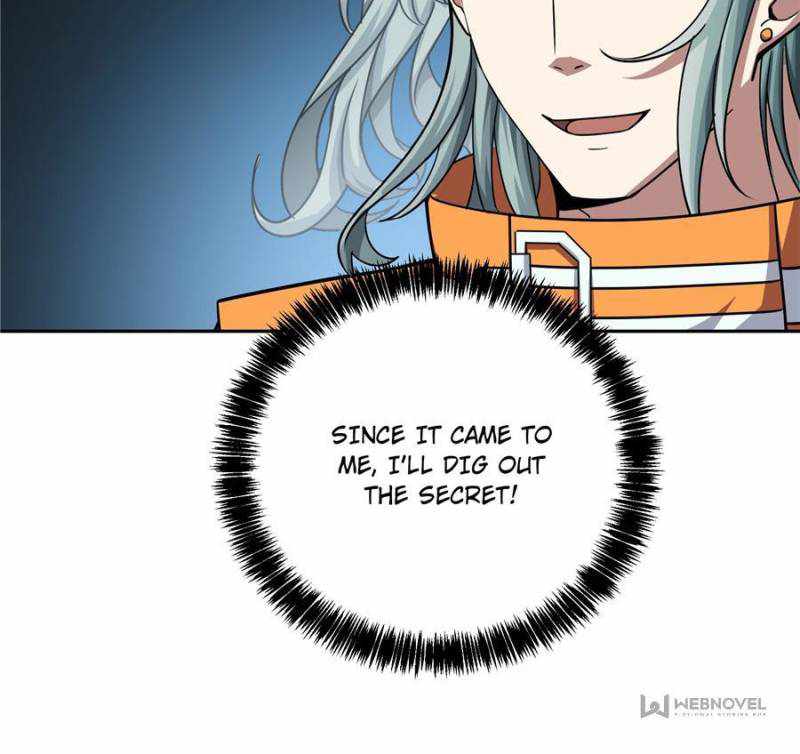 Page 40 of Chapter 129