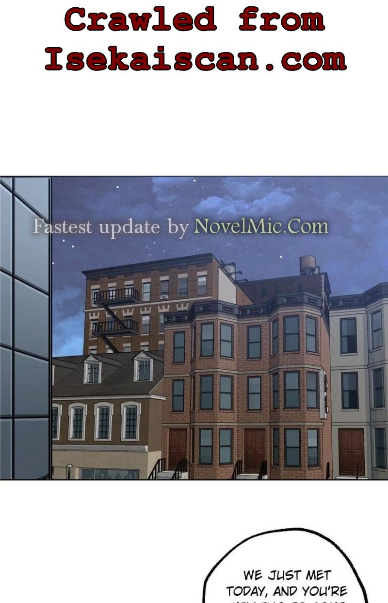 Page 1 of Chapter 130