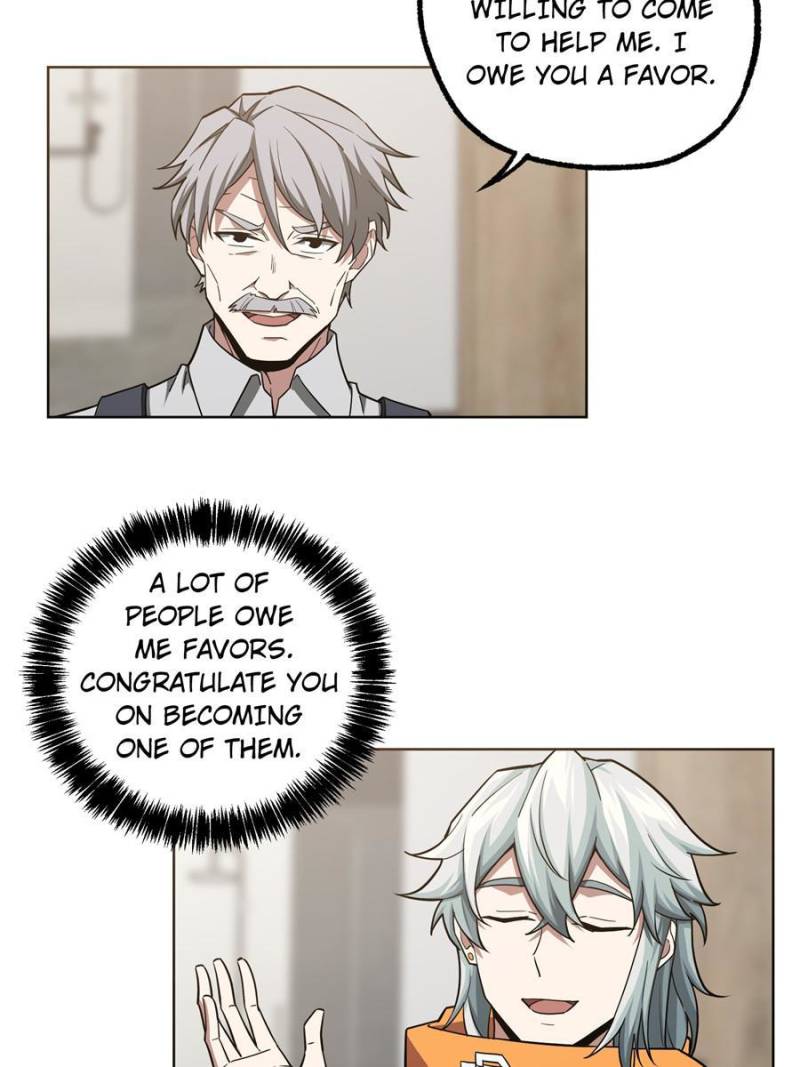 Page 2 of Chapter 130