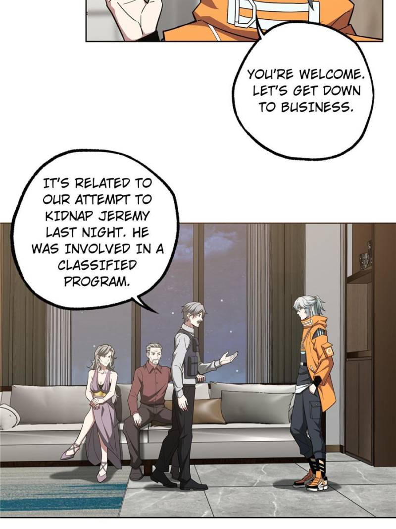 Page 3 of Chapter 130