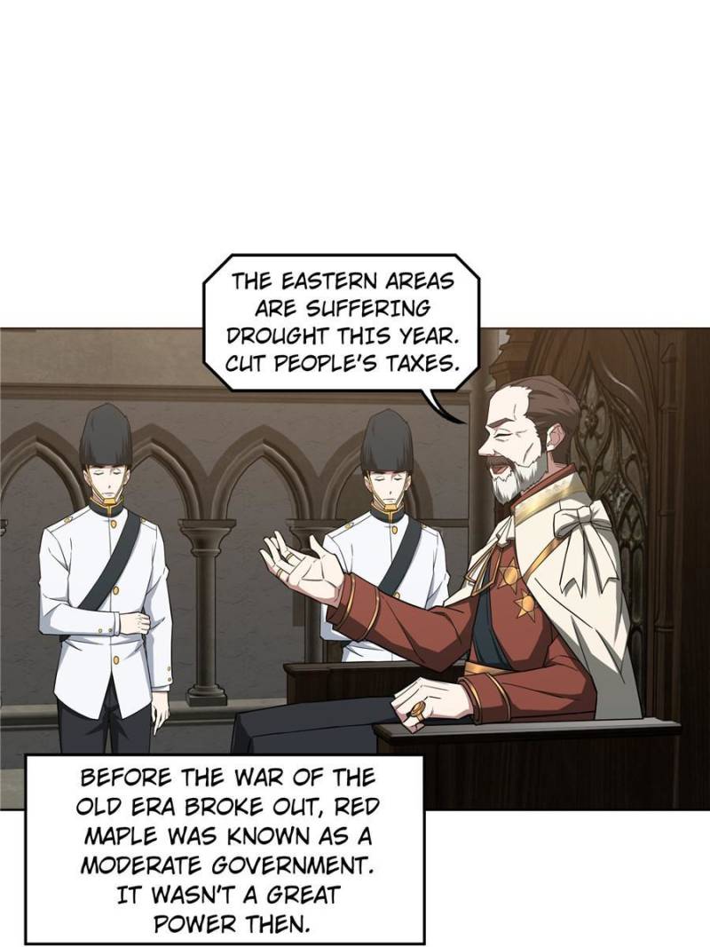 Page 4 of Chapter 130
