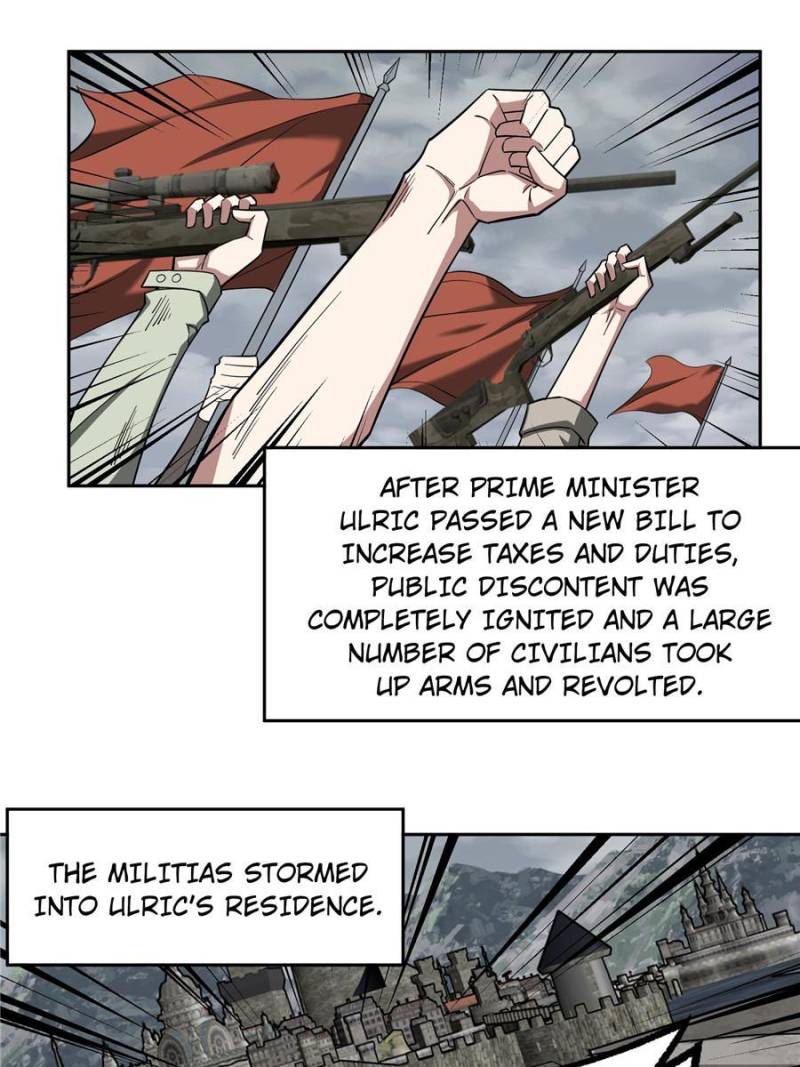 Page 8 of Chapter 130