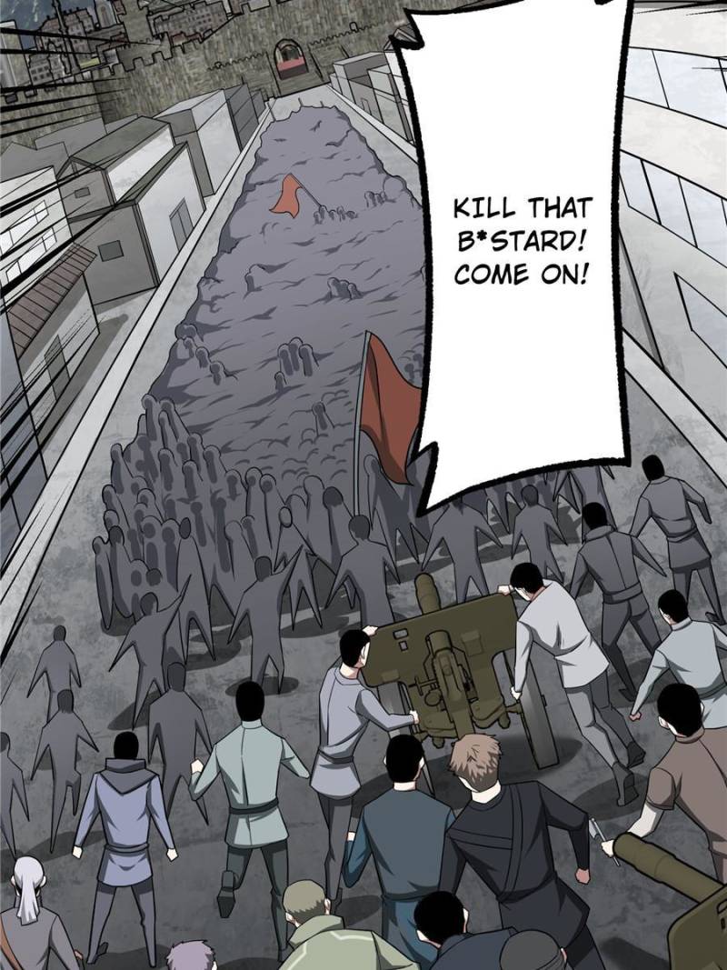 Page 9 of Chapter 130