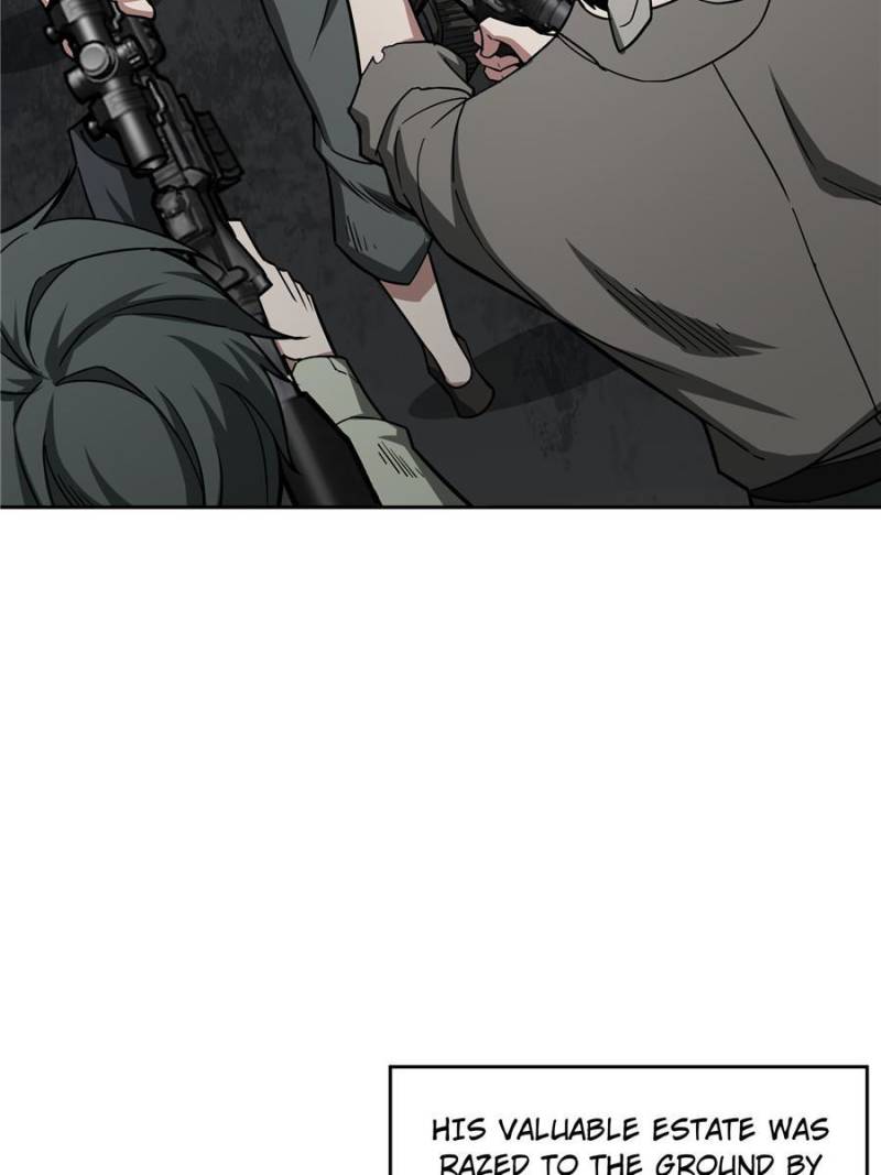 Page 11 of Chapter 130