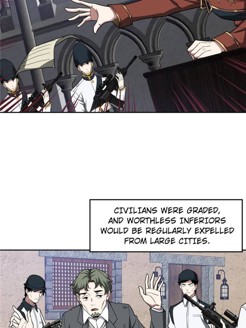 Page 16 of Chapter 130