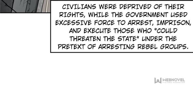 Page 18 of Chapter 130