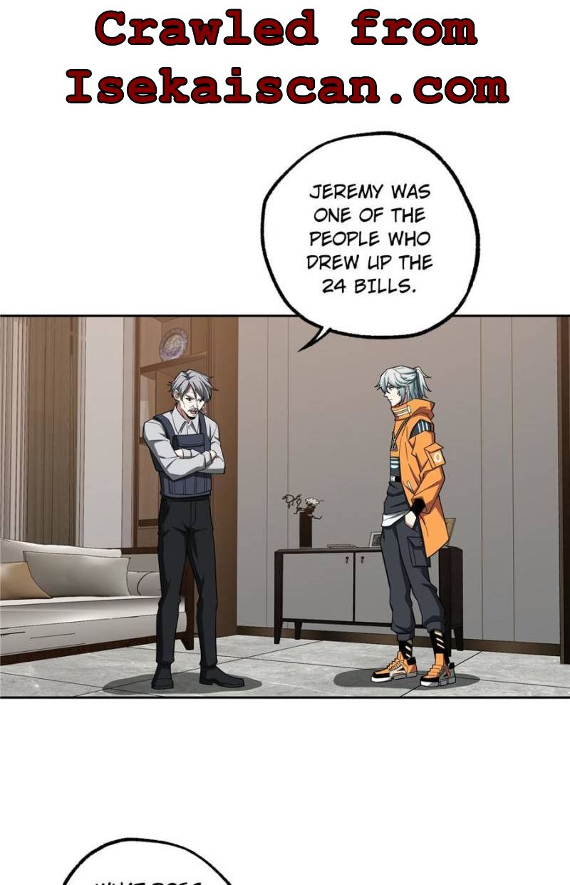 Page 19 of Chapter 130