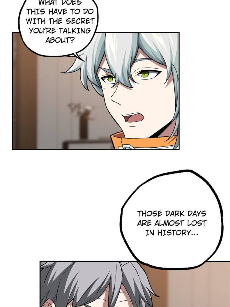 Page 20 of Chapter 130
