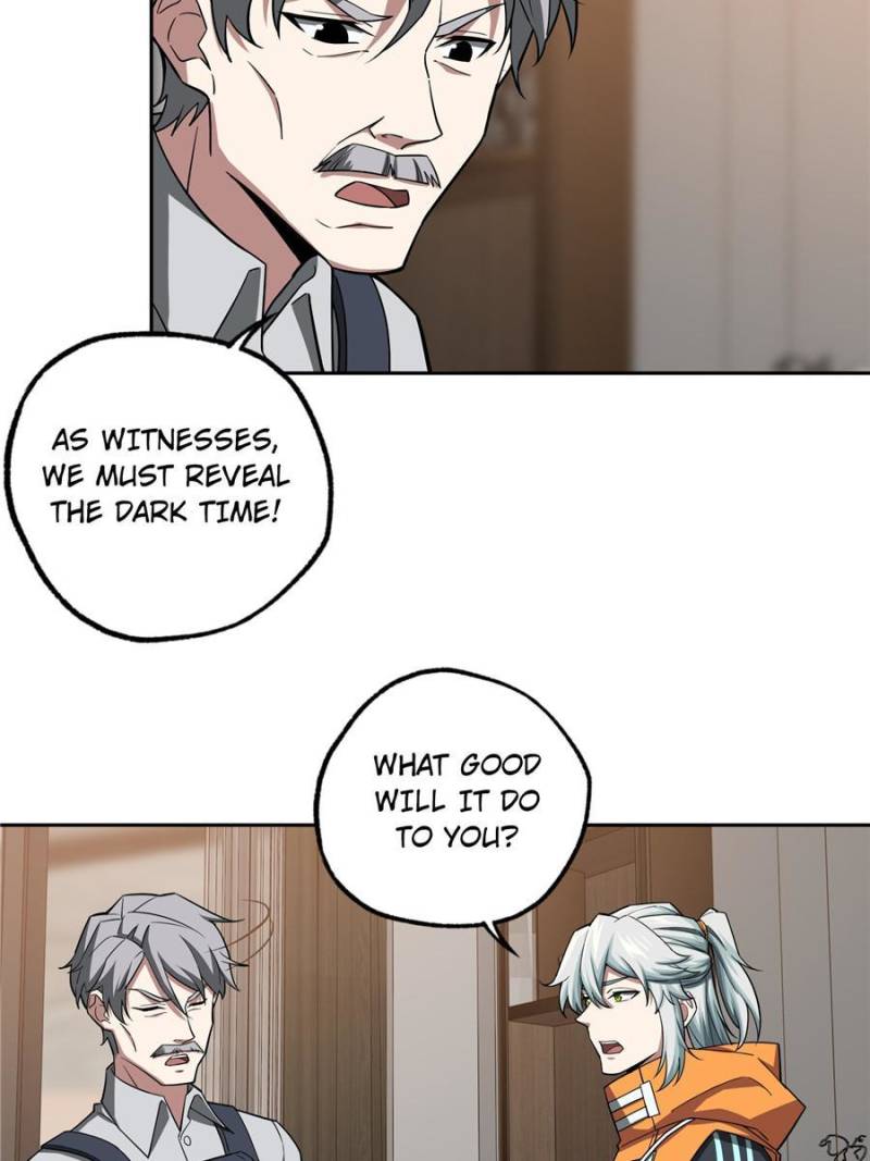 Page 21 of Chapter 130