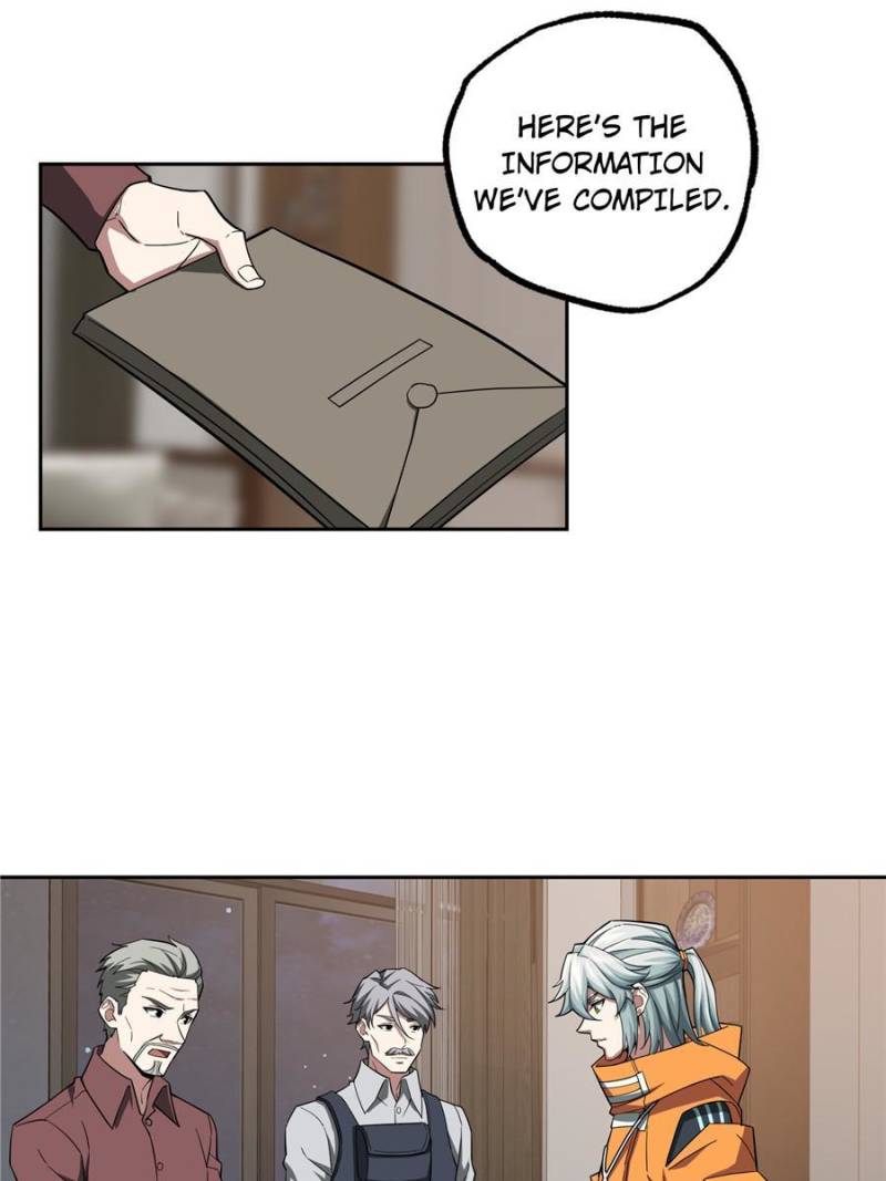 Page 25 of Chapter 130
