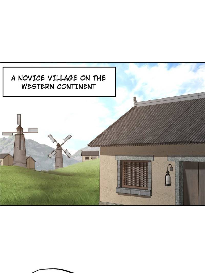 Page 31 of Chapter 130