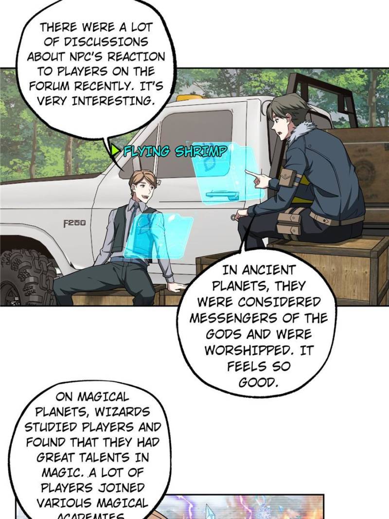 Page 32 of Chapter 130