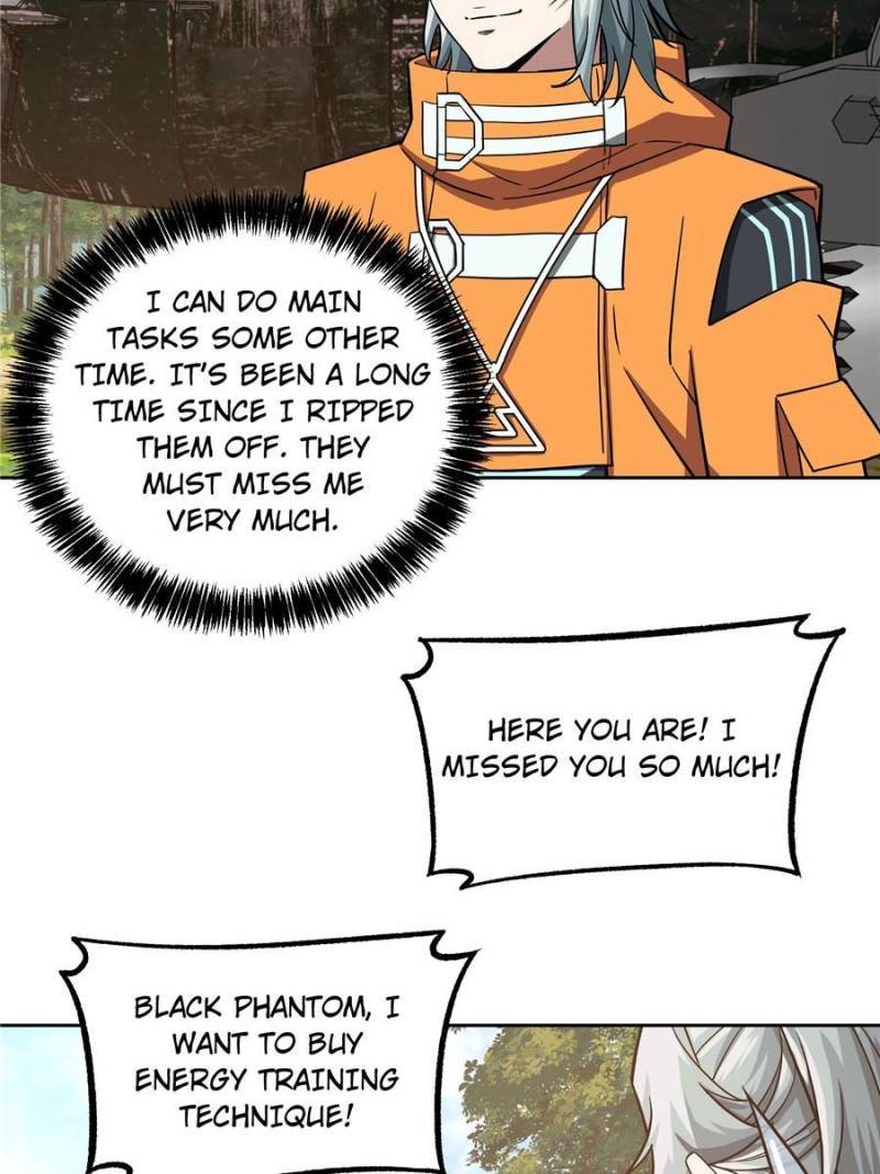 Page 39 of Chapter 130