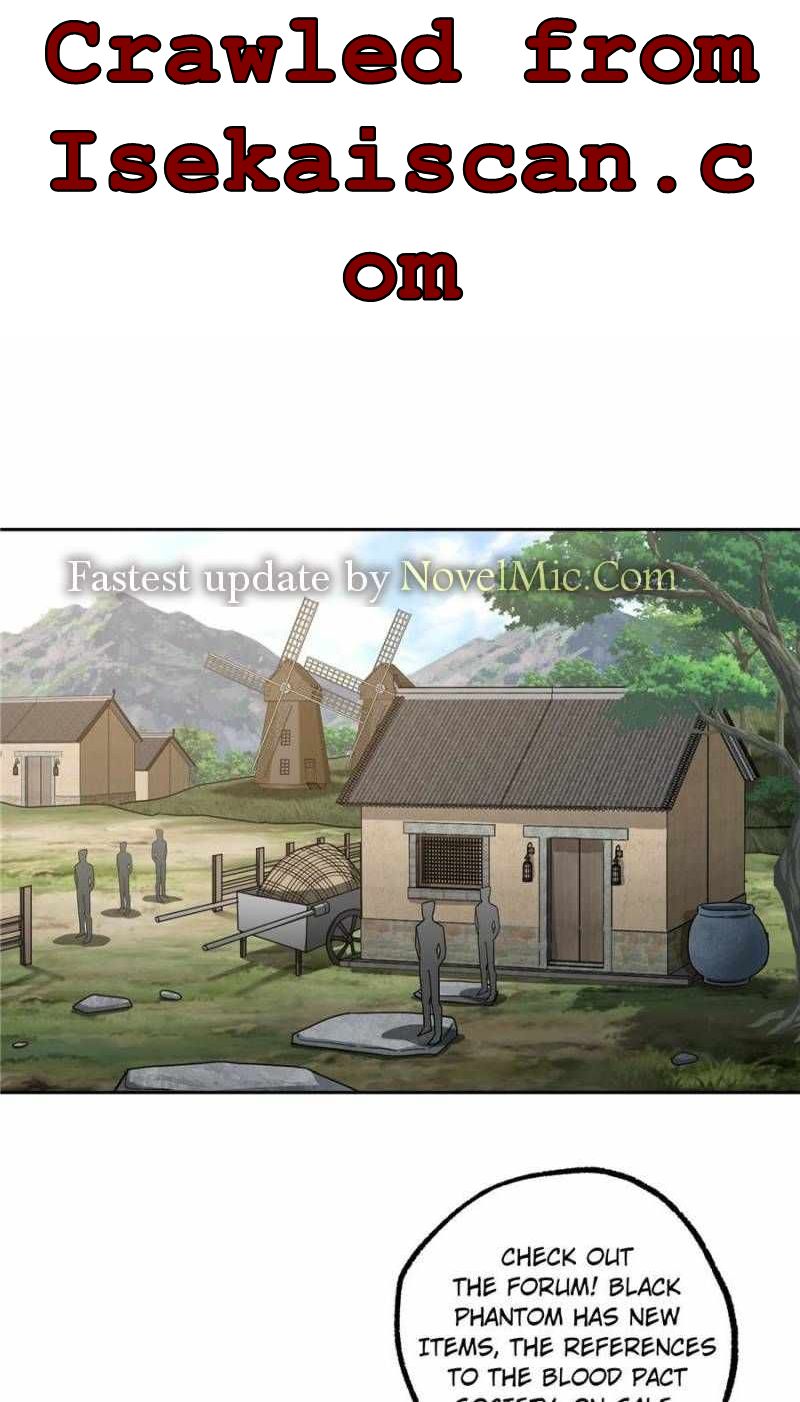 Page 1 of Chapter 131