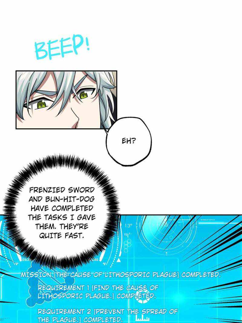 Page 10 of Chapter 131