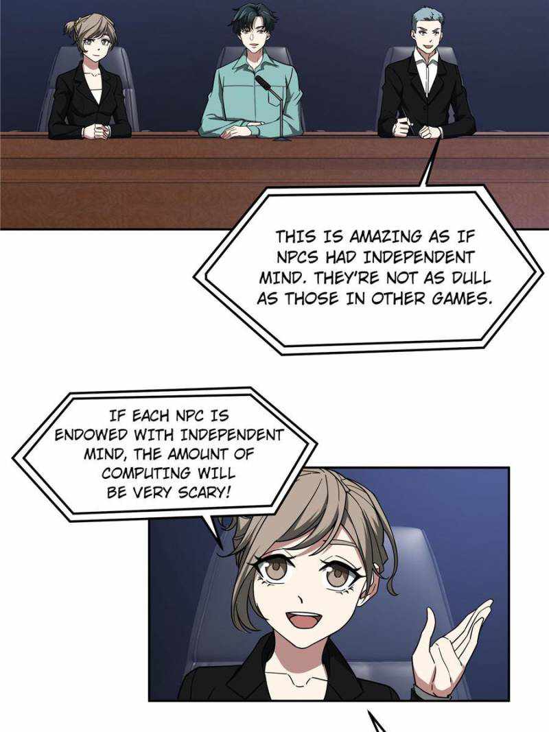 Page 41 of Chapter 131