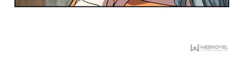 Page 47 of Chapter 131