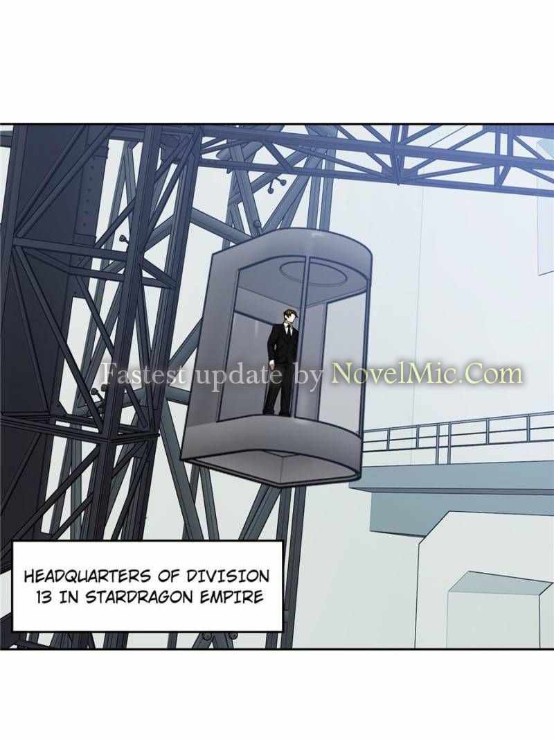 Page 1 of Chapter 132