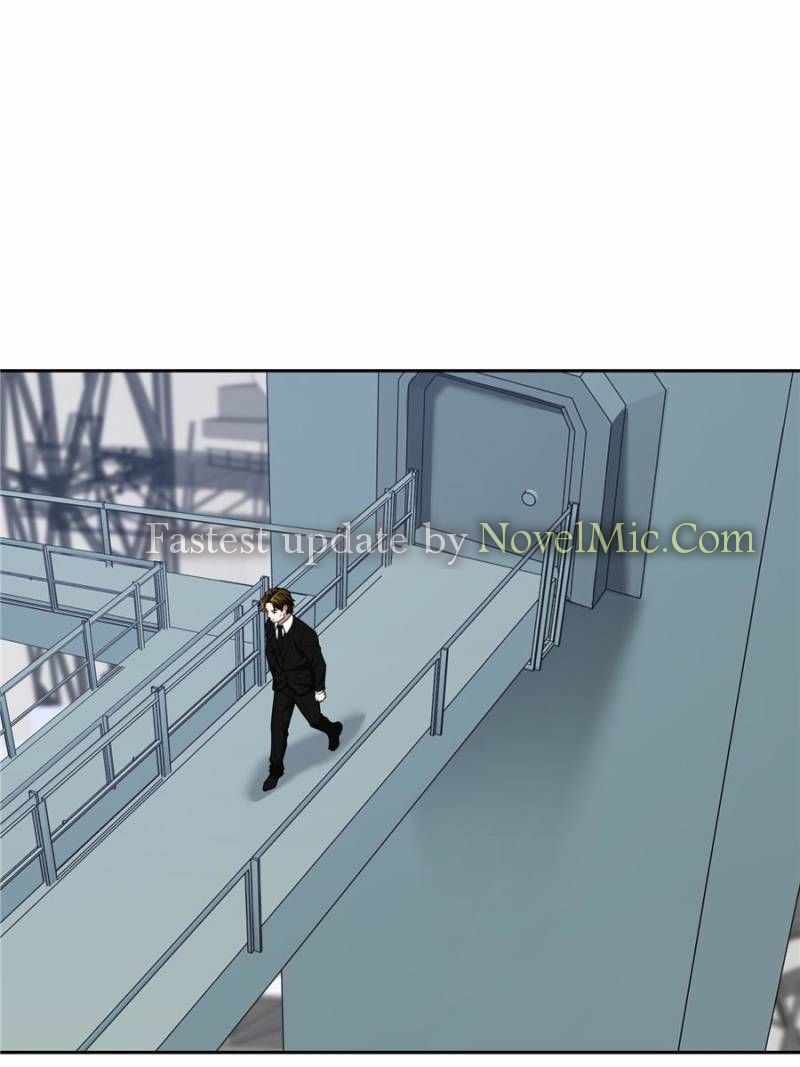 Page 2 of Chapter 132