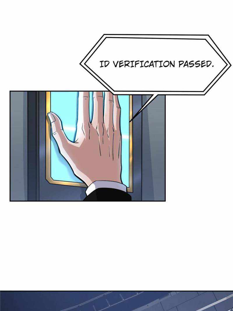 Page 3 of Chapter 132